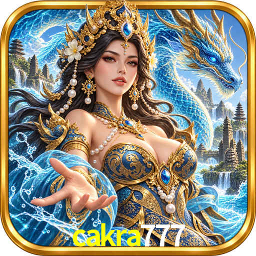 cakra777 APK Indonesia - Katalog lengkap ribuan aplikasi Android berkualitas untuk download gratis